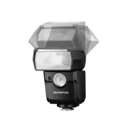 Olympus FL-700WR Wireless Flash