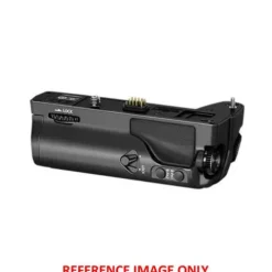 Olympus HLD-7 Battery Grip for  E-M1 | Secondhand