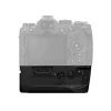 Olympus HLD-10 Battery Grip For OM-1