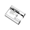 Olympus Li-92B Lithium Battery