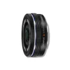 Olympus 14-42mm EZ Power Zoom - Black