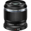 Olympus 30MM F3.5 Macro