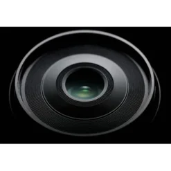 Olympus 30MM F3.5 Macro