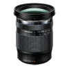 Olympus 12-200mm F3.5-6.3 WP Zoom