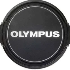 Olympus 40.5mm Front Lens Cap