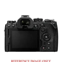 Olympus OM-1 Body | Secondhand