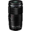 Olympus OM System 90mm F3.5 Macro IS Pro