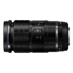 Olympus OM System 90mm F3.5 Macro IS Pro