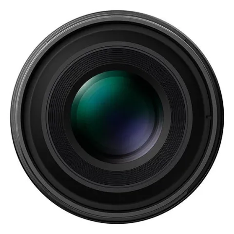 Olympus OM System 90mm F3.5 Macro IS Pro