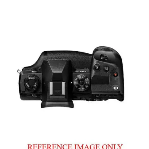 Olympus O-MD E-M1X Body | Secondhand