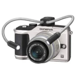 Olympus PEN MAL-1 Macro Arm Light