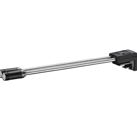 Olympus PEN MAL-1 Macro Arm Light