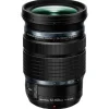 Olympus PRO 12-100mm F4