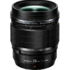 Olympus PRO 25mm F1.2