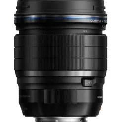 Olympus PRO 25mm F1.2