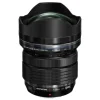 Olympus PRO 7-14mm f2.8