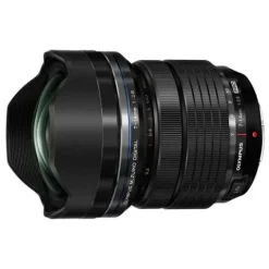 Olympus PRO 7-14mm f2.8