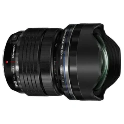 Olympus PRO 7-14mm f2.8