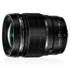 Olympus PRO 17mm f1.2 Lens