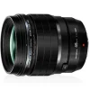 Olympus PRO 45mm f1.2 Lens