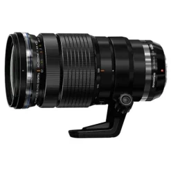 Olympus PRO 40-150mm F2.8 Zoom