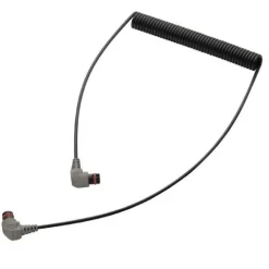 Olympus PTCB-E02 Underwater Optical Fiber Cable