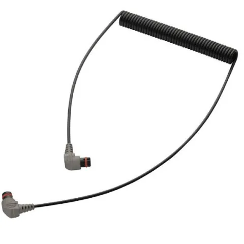Olympus PTCB-E02 Underwater Optical Fiber Cable