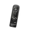 Olympus RM- WR1 Wireless Remote