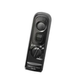 Olympus RM- WR1 Wireless Remote