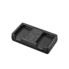 Olympus SBCX-1 Battery Charger/Battery Set For OM-1
