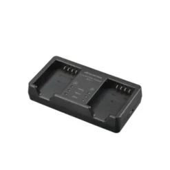 Olympus SBCX-1 Battery Charger/Battery Set For OM-1