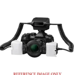 Olympus STF-8 Twin Macro Flash | Secondhand