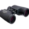 Olympus 10x42 EXPS 1 Binoculars