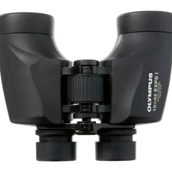 Olympus 10x42 EXPS 1 Binoculars