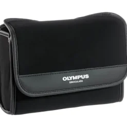 Olympus 10x42 EXPS 1 Binoculars