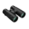 Olympus 10x42 PRO ED Waterproof Binoculars