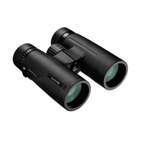 Olympus 10x42 PRO ED Waterproof Binoculars