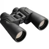 Olympus 10x50 S Binoculars