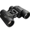 Olympus 8x40 S Binoculars