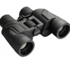 Olympus 8-16x40 S Zoom Binoculars