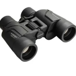 Olympus 8-16x40 S Zoom Binoculars