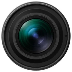 OM SYSTEM PRO 20mm F1.4 WP Lens - For Olympus