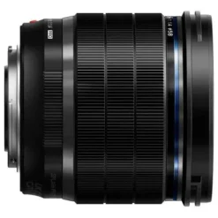 OM SYSTEM PRO 20mm F1.4 WP Lens - For Olympus