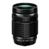 OM System PRO 40-150mm F4 WP Zoom for Olympus - Black