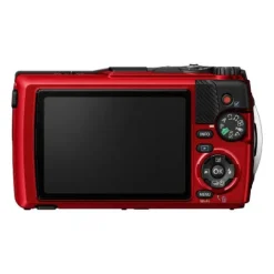 OM System TOUGH TG-7