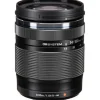 OMSystem 14-150mm f4-5.6 Mark II Zoom