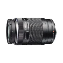 OMSYSTEM 75-300mm MKII Zoom