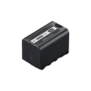 Panasonic AG-VBR59E Video Battery