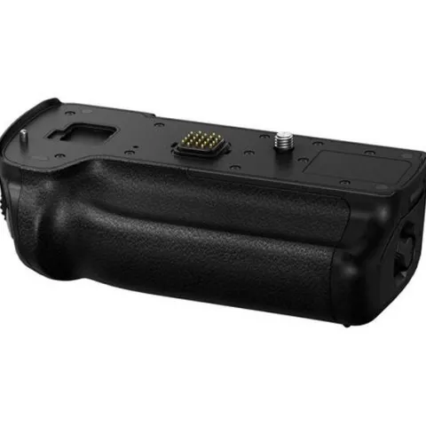 Panasonic DMW-BGGH5E Battery Grip for Lumix GH5