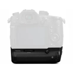 Panasonic DMW-BGGH5E Battery Grip for Lumix GH5